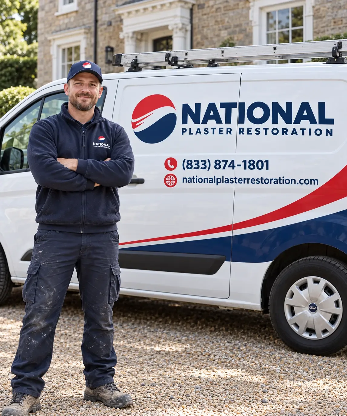 Plaster Repair company in Tazewell, VA